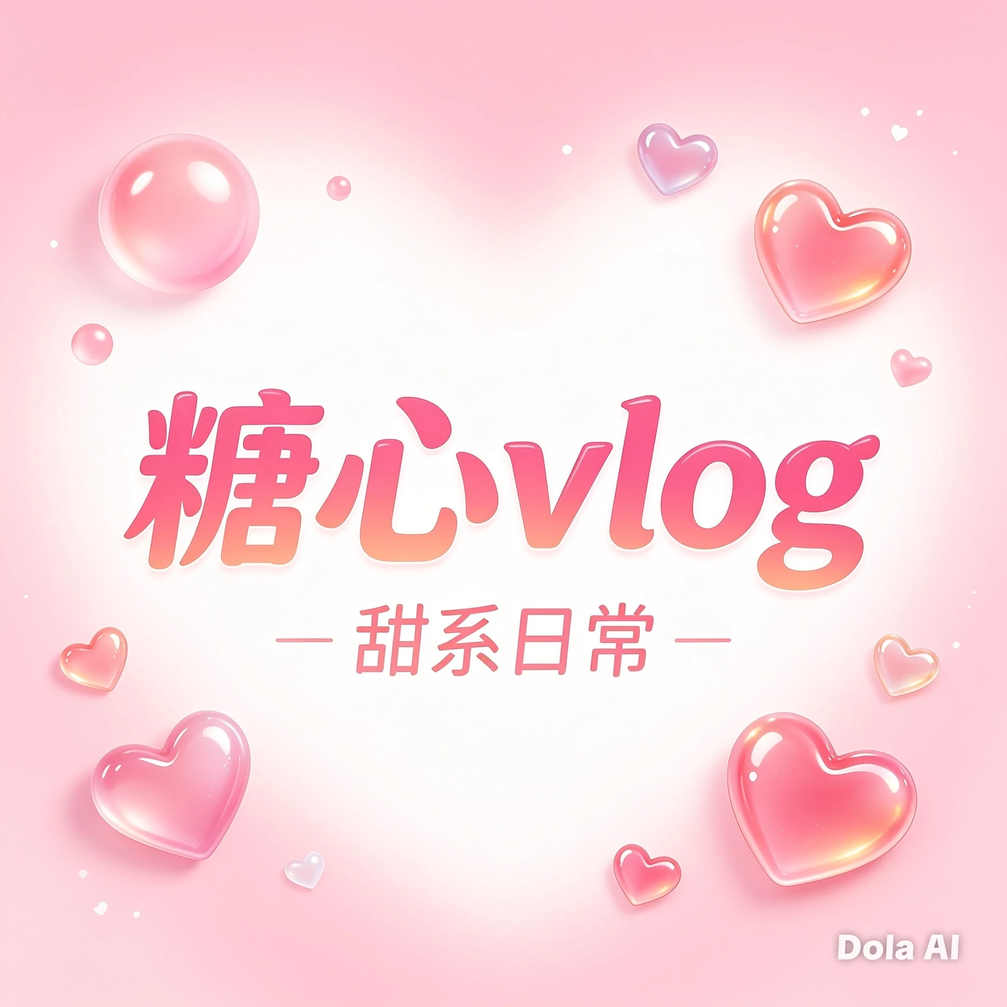 内容发现内容展示