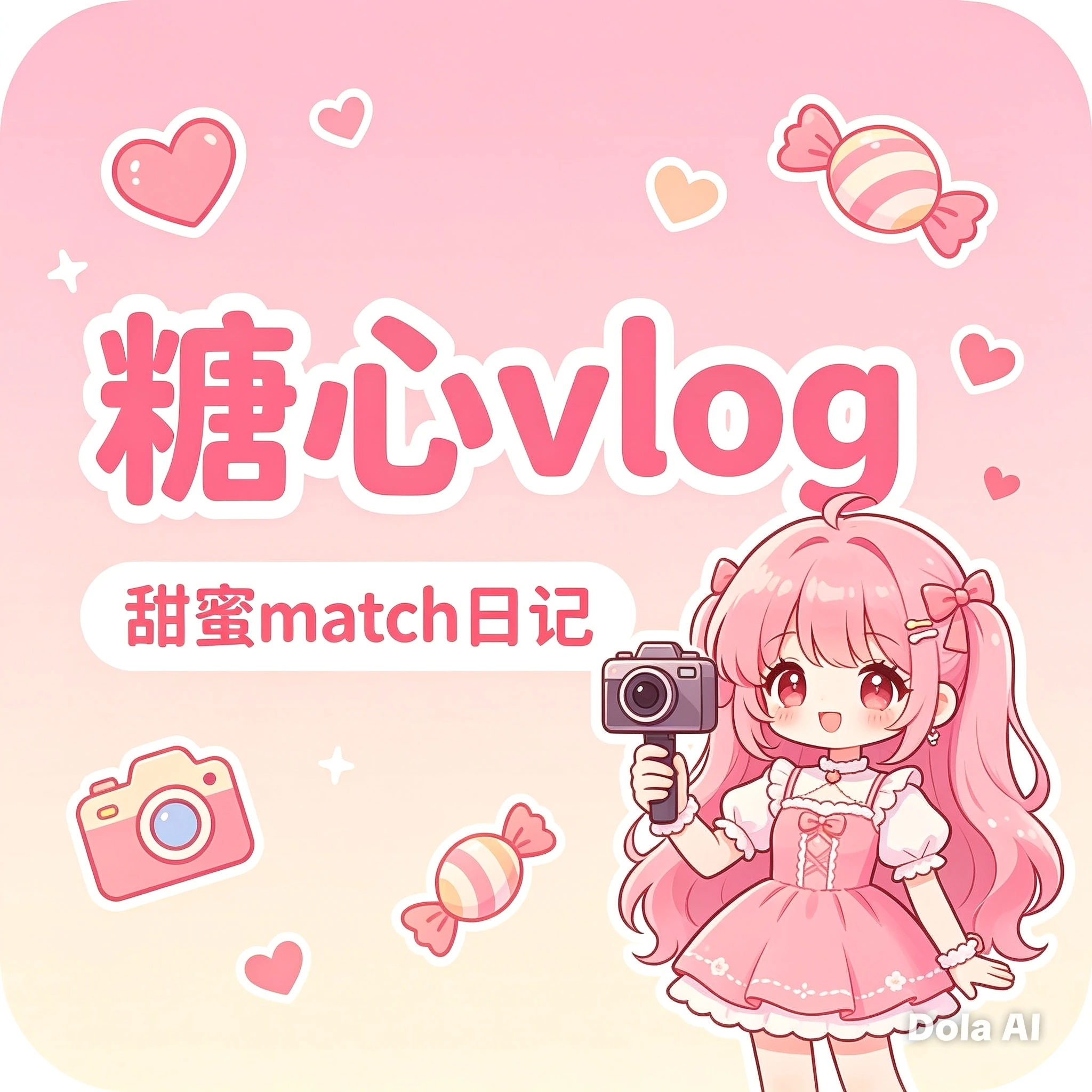 隐私中心内容展示